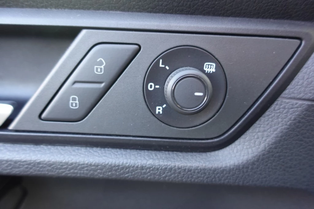 Volkswagen Caddy – foto 23