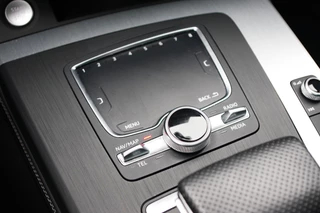 Audi Q5 – thumbnail 38