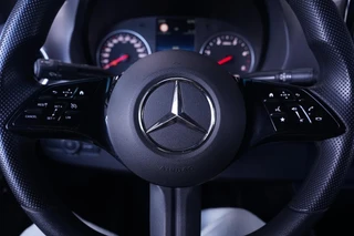 Mercedes-Benz Sprinter – thumbnail 22