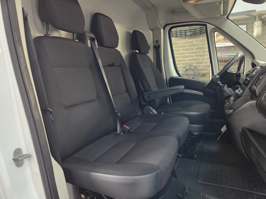 Fiat Ducato – foto 30