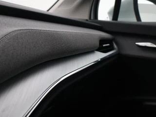 Škoda Enyaq iV – thumbnail 59