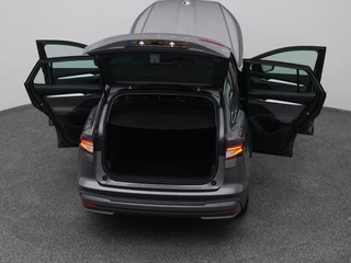 Škoda Enyaq iV – thumbnail 33