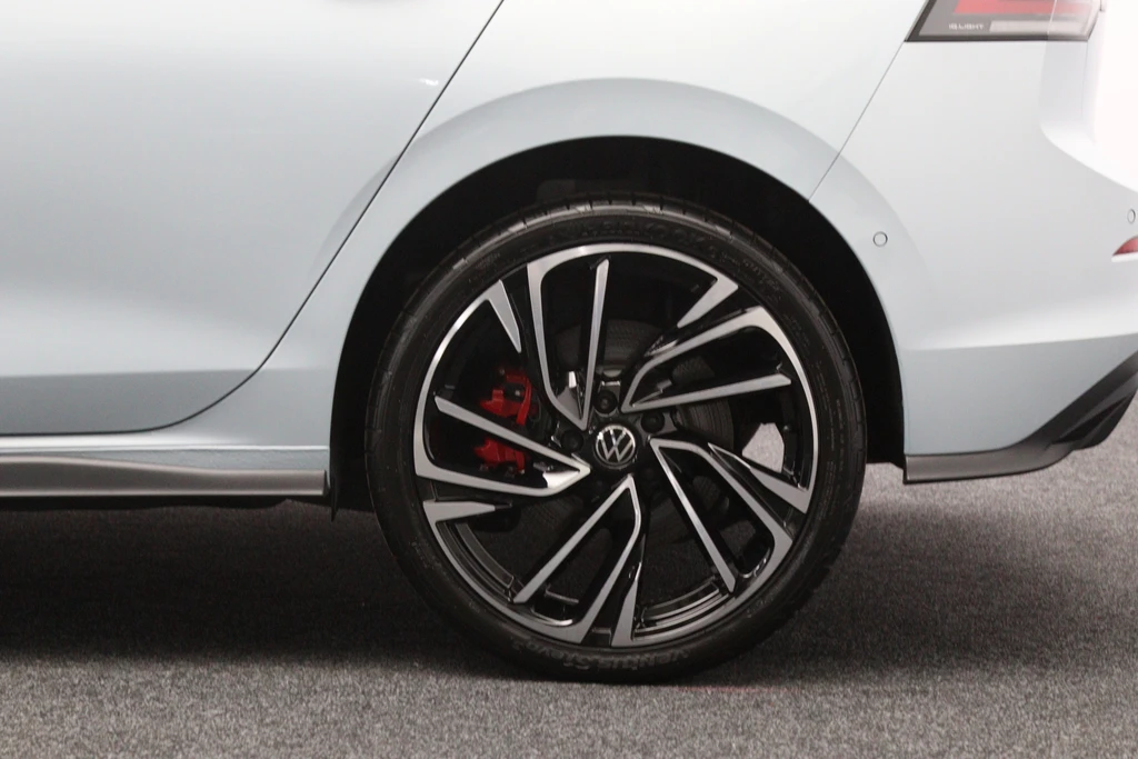 Volkswagen Golf – foto 17