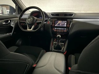 Nissan QASHQAI – thumbnail 32