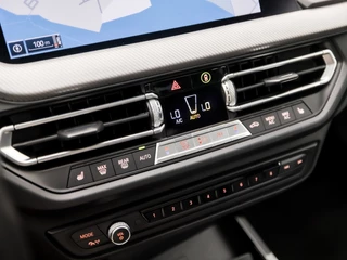 BMW 2 Serie – thumbnail 11