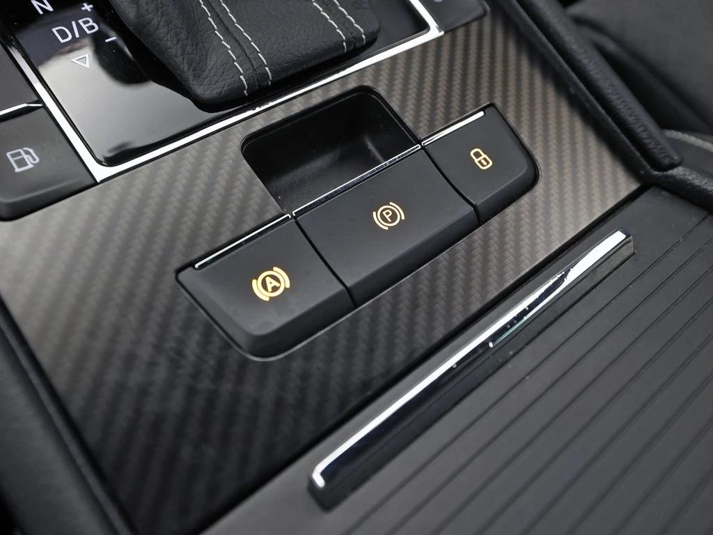 Škoda Superb – foto 39