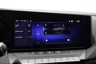 Opel Astra – thumbnail 31