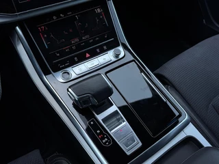 Audi Q7 – thumbnail 25