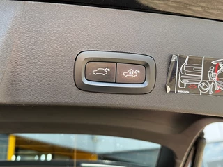 Volvo XC40 – thumbnail 22