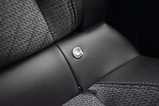 Peugeot 2008 – thumbnail 31
