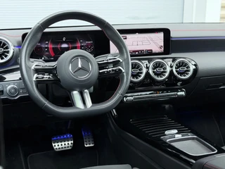 Mercedes-Benz CLA – thumbnail 12