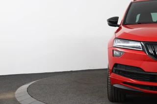 Škoda Karoq – thumbnail 9