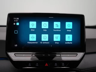 Volkswagen ID.3 – thumbnail 22
