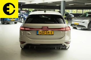 Audi A6 Avant e-tron – thumbnail 4