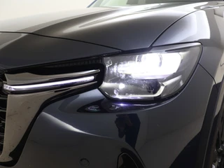 Mazda CX-60 – thumbnail 11