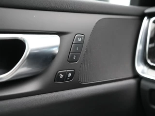 Volvo V60 – thumbnail 21