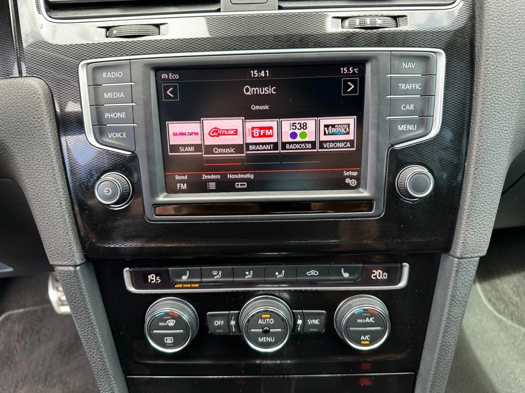 Volkswagen Golf – foto 17