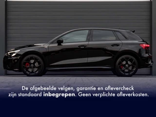 Audi A3 – thumbnail 4