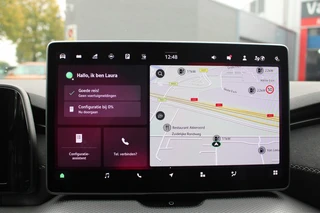 Škoda Kodiaq – thumbnail 16