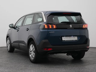 Peugeot 5008 – thumbnail 4