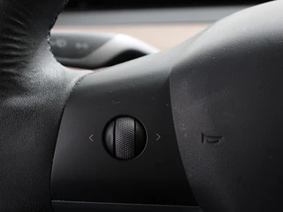 Tesla Model Y – thumbnail 22