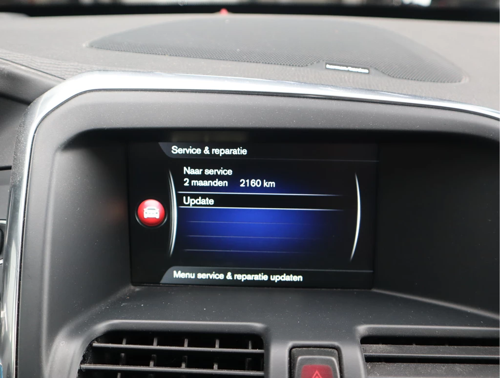 Volvo XC60 – foto 46