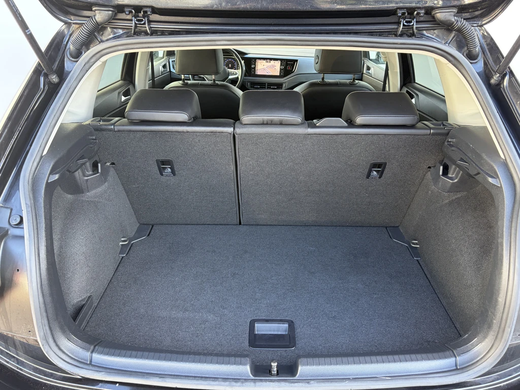 Volkswagen Polo – foto 23
