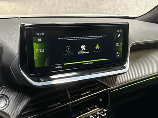 Peugeot 2008 – thumbnail 21
