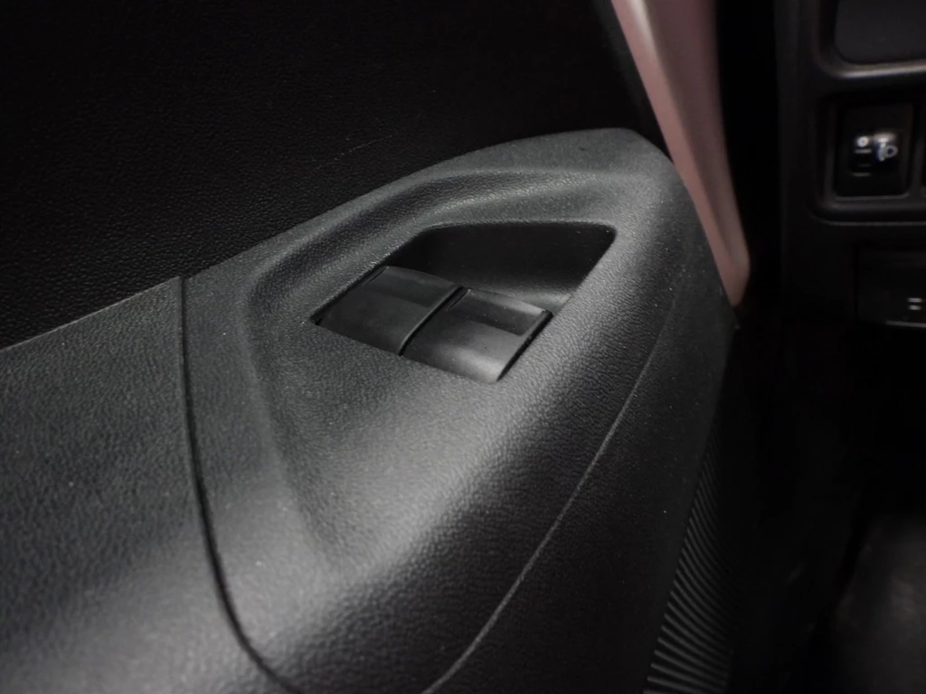 Peugeot 108 – foto 15