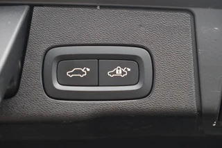 Volvo XC60 – thumbnail 16