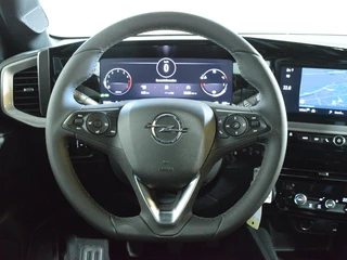 Opel Mokka – thumbnail 10