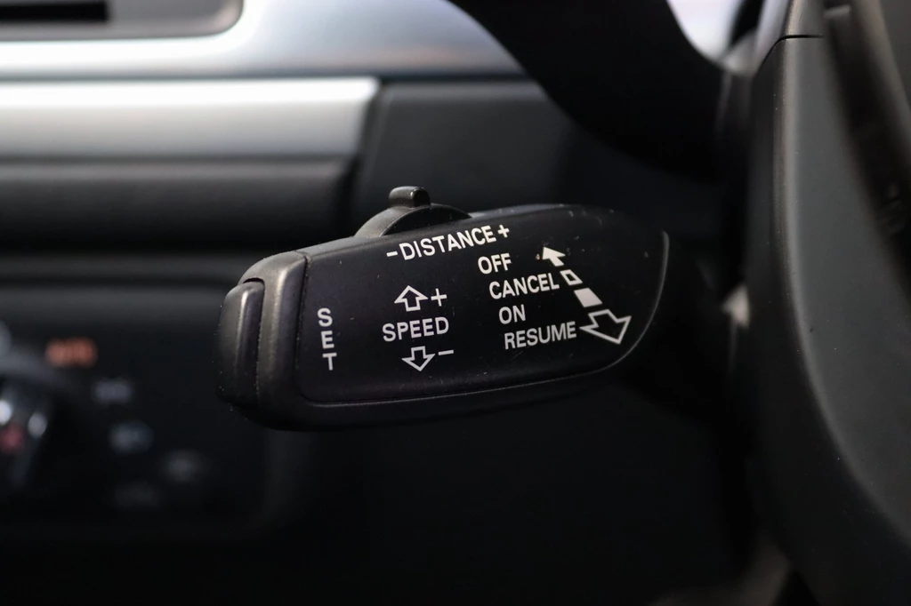 Audi A6 – foto 20