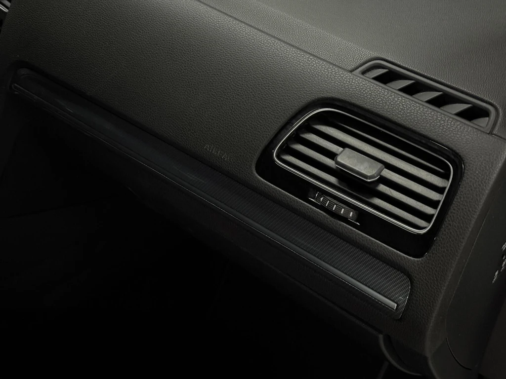 Volkswagen Golf – foto 25