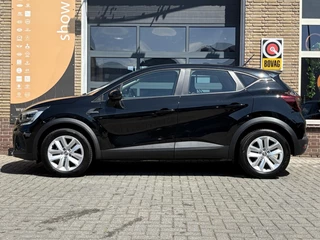 Renault Captur – thumbnail 5