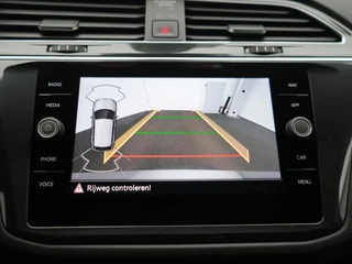 Volkswagen Tiguan – thumbnail 27