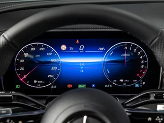 Mercedes-Benz GLC – thumbnail 11