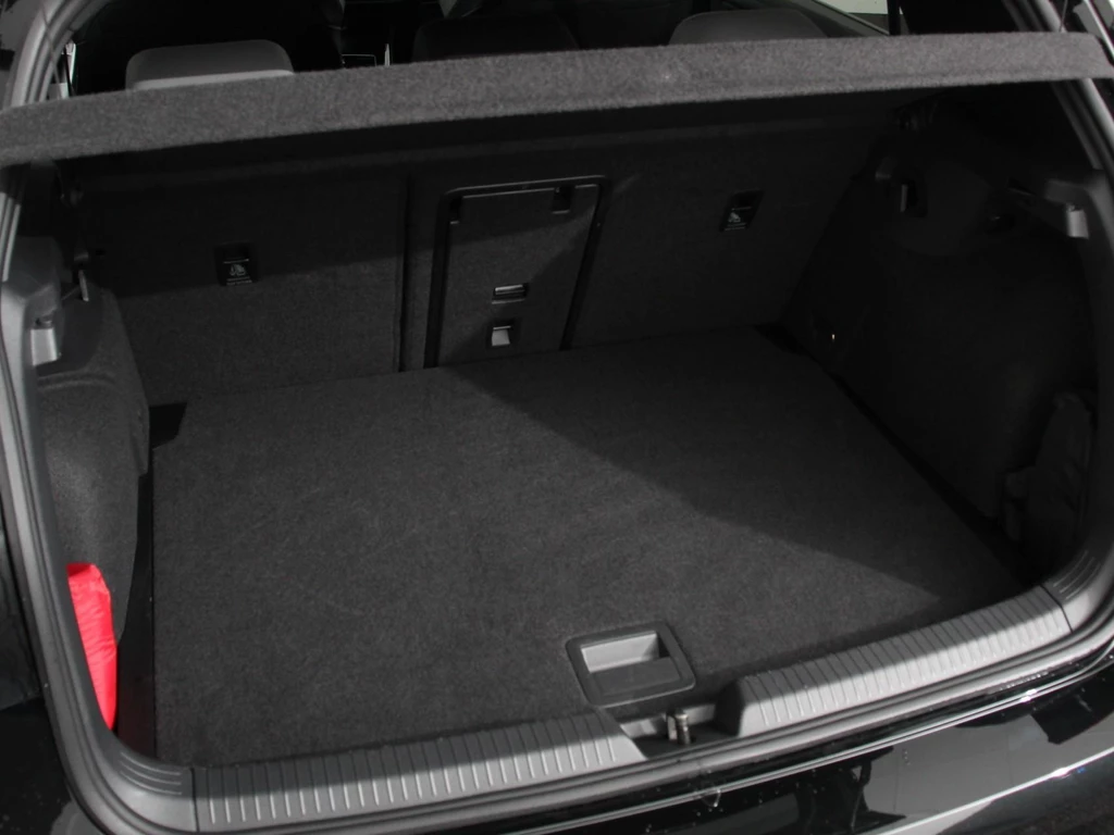 Volkswagen Golf – foto 38
