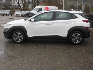 Hyundai Kona – thumbnail 2