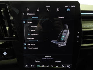 Renault Espace – thumbnail 16