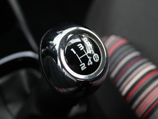 Citroën C1 – thumbnail 27