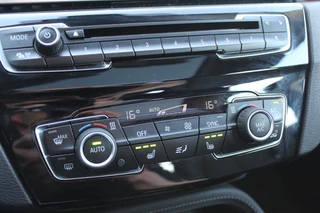 BMW X1 – thumbnail 19