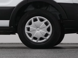 Ford E-Transit – thumbnail 43