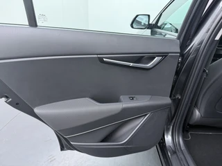 Kia Niro – thumbnail 36