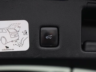 Ford Kuga – thumbnail 19