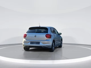 Volkswagen Polo – thumbnail 6