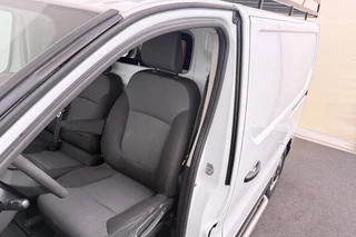 Renault Trafic – thumbnail 9