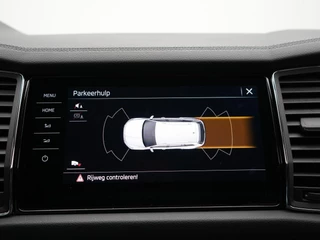Škoda Kodiaq – thumbnail 32