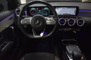 Mercedes-Benz CLA – thumbnail 9