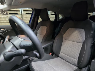 Renault Captur – thumbnail 13