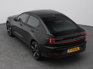 Polestar 2 – thumbnail 7